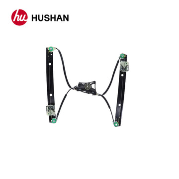 HU-AD5606PN-FR