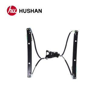 HU-AD5606PN-FR - 0