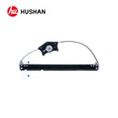 HU-AD5705PN-RL-1