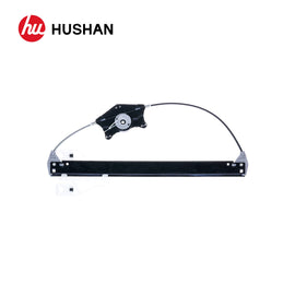 HU-AD5705PN-RL