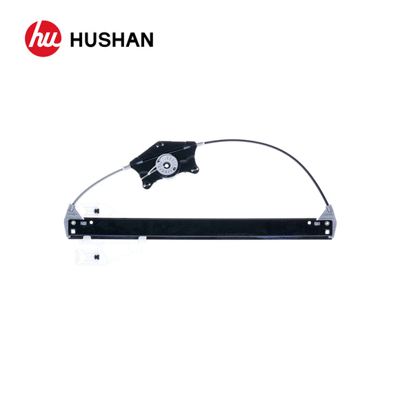 HU-AD5705PN-RL