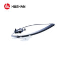 HU-AD5705PN-RL-10