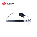 HU-AD5705PN-RL-2