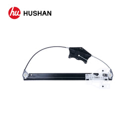 HU-AD5705PN-RL - 0