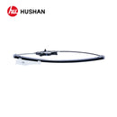 HU-AD5705PN-RL-3
