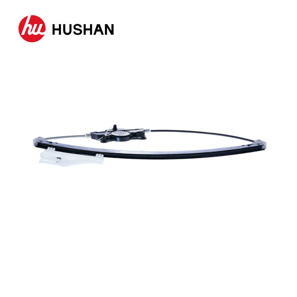 HU-AD5705PN-RL