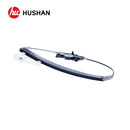 HU-AD5705PN-RL-4