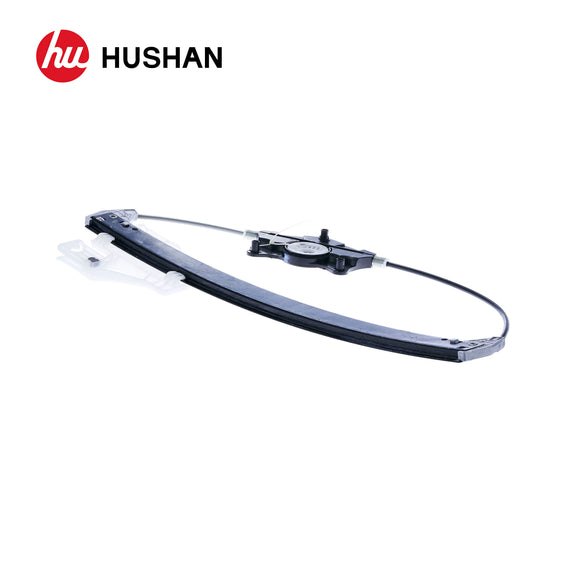 HU-AD5705PN-RL