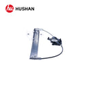 HU-AD5705PN-RL-5
