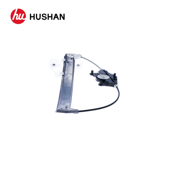 HU-AD5705PN-RL