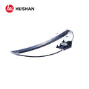 HU-AD5705PN-RL-6