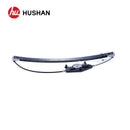 HU-AD5705PN-RL-7