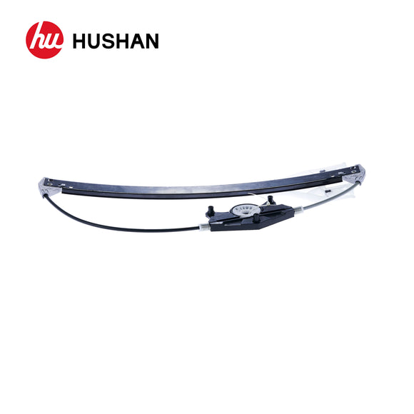 HU-AD5705PN-RL