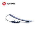 HU-AD5705PN-RL-8