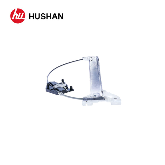 HU-AD5705PN-RL