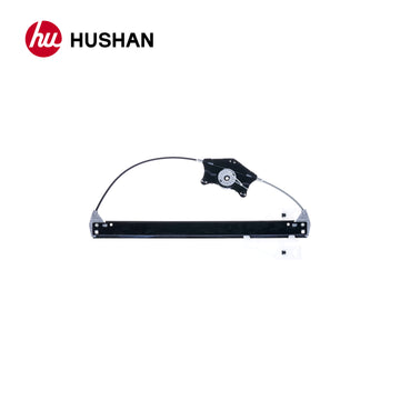 HU-AD5705PN-RR