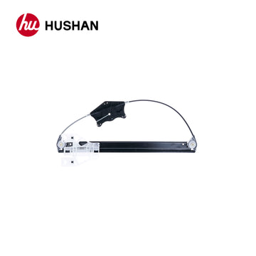 HU-AD5705PN-RR - 0