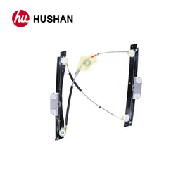 HU-AD5706PN-FL