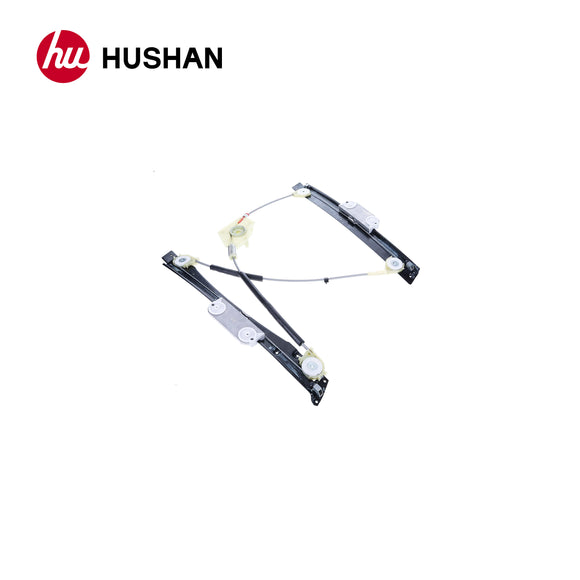 HU-AD5706PN-FL