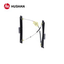 HU-AD5706PN-FL-2