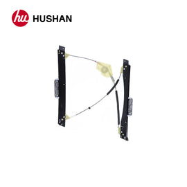 HU-AD5706PN-FL - 0