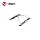 HU-AD5706PN-FL-4