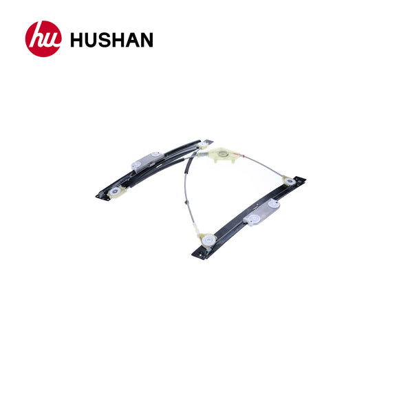 HU-AD5706PN-FL