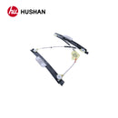 HU-AD5706PN-FL-6