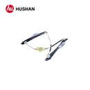 HU-AD5706PN-FL-8