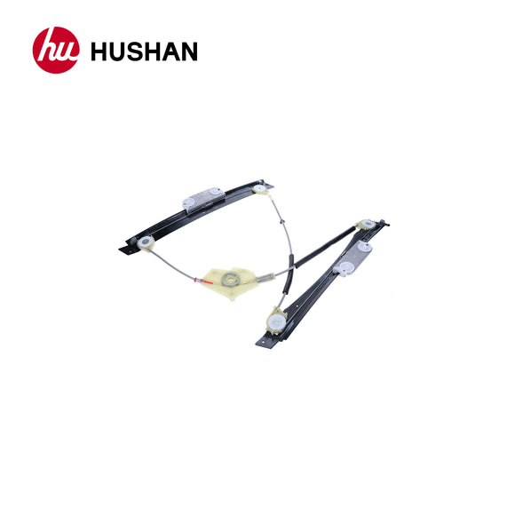 HU-AD5706PN-FL