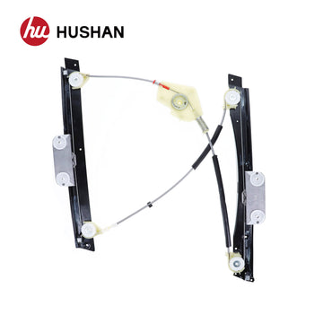 HU-AD5706PN-FR