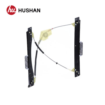 HU-AD5706PN-FR - 0