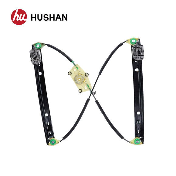 HU-AD5707PN-RL