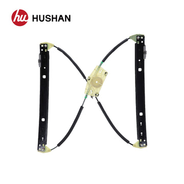 HU-AD5707PN-RL - 0