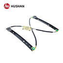 HU-AD5707PN-RL-3