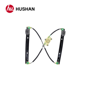 HU-AD5707PN-RR