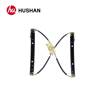 HU-AD5707PN-RR - 0