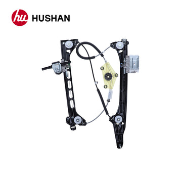 HU-AD5708PN-FL