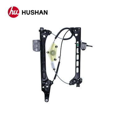 HU-AD5708PN-FL - 0