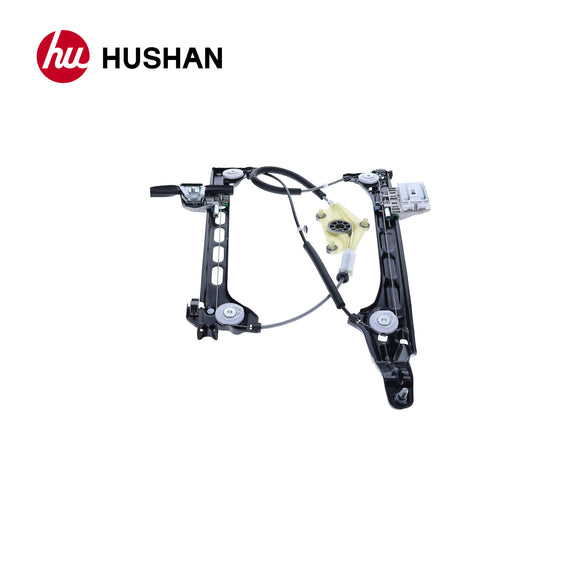 HU-AD5708PN-FL