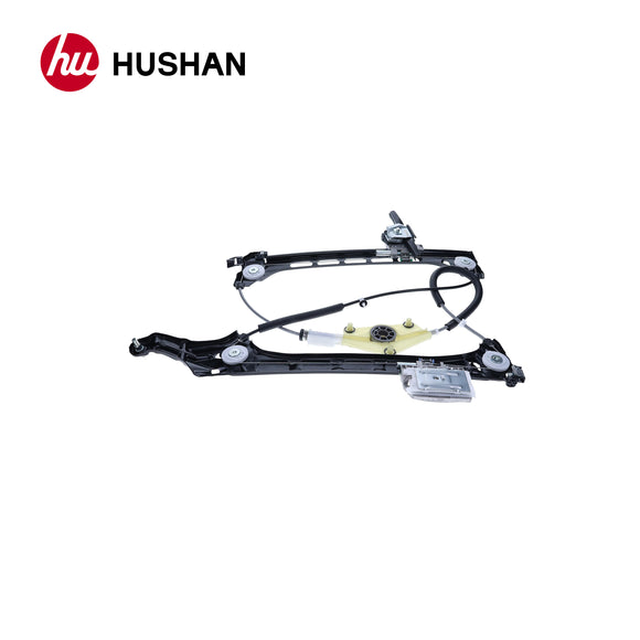HU-AD5708PN-FL
