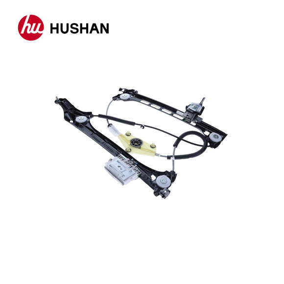 HU-AD5708PN-FL