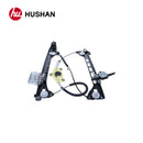 HU-AD5708PN-FL-7