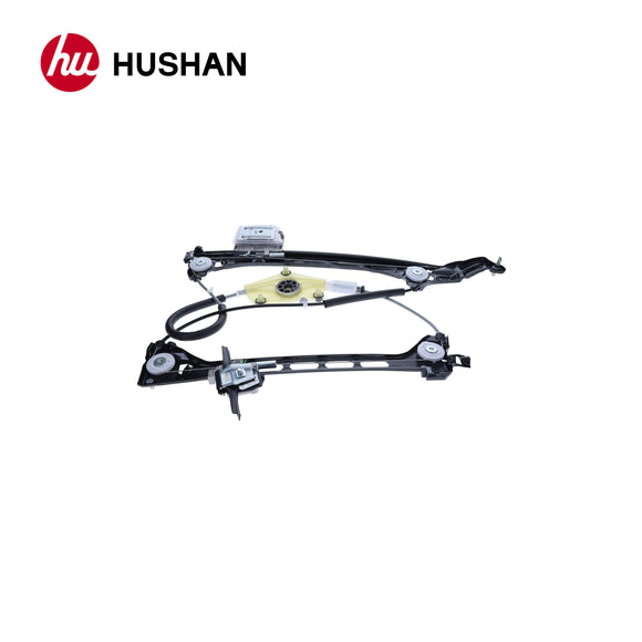 HU-AD5708PN-FL