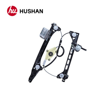 HU-AD5708PN-FR