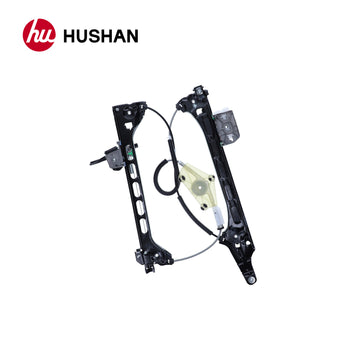 HU-AD5708PN-FR - 0