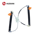 HU-AD5804PN-FL-1