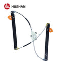 HU-AD5804PN-FL-2