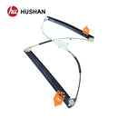 HU-AD5804PN-FL-6