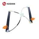 HU-AD5804PN-FL-7